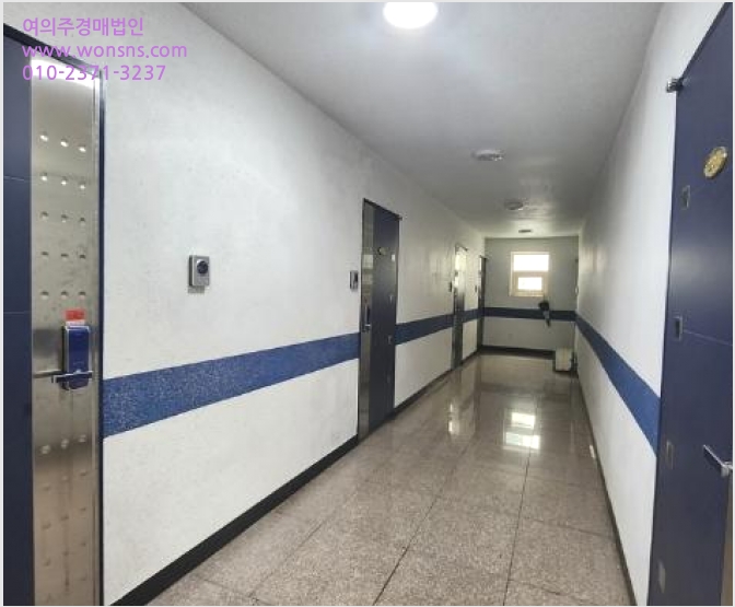 ´Ù¼¼´ë,ºô¶ó »çÁø1 | ÆòÅýà ¿ëÀ̵¿ 428-7 | 2024Ÿ°æ45833 | ´Ù¼¼´ë,ºô¶ó°æ¸Å