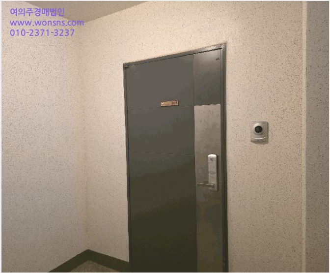 ¾ÆÆÄÆ® »çÁø1 | Å뿵½Ã ±¤µµ¸é Á׸²¸® | 2025Ÿ°æ22297 | ¾ÆÆÄÆ®°æ¸Å