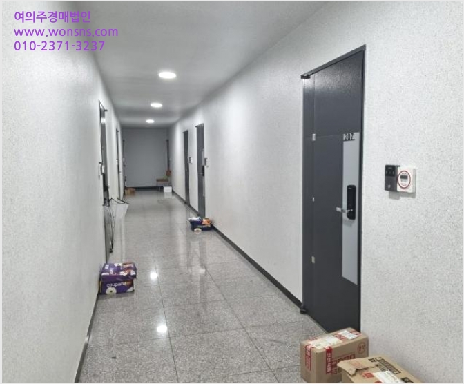 ´Ù¼¼´ë,ºô¶ó »çÁø1 | ¿ëÀνà ±âÈﱸ °ø¼¼µ¿ | 2024Ÿ°æ82178 | ´Ù¼¼´ë,ºô¶ó°æ¸Å