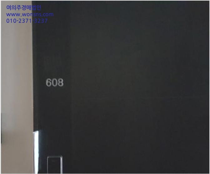 ¿ÀÇǽºÅÚ »çÁø1 | ÆòÅýà Àå´çµ¿ 154 ÆòÅðí´ö¾ÆÀÌÆÄÅ© | 2024Ÿ°æ53957 | ¿ÀÇǽºÅÚ°æ¸Å
