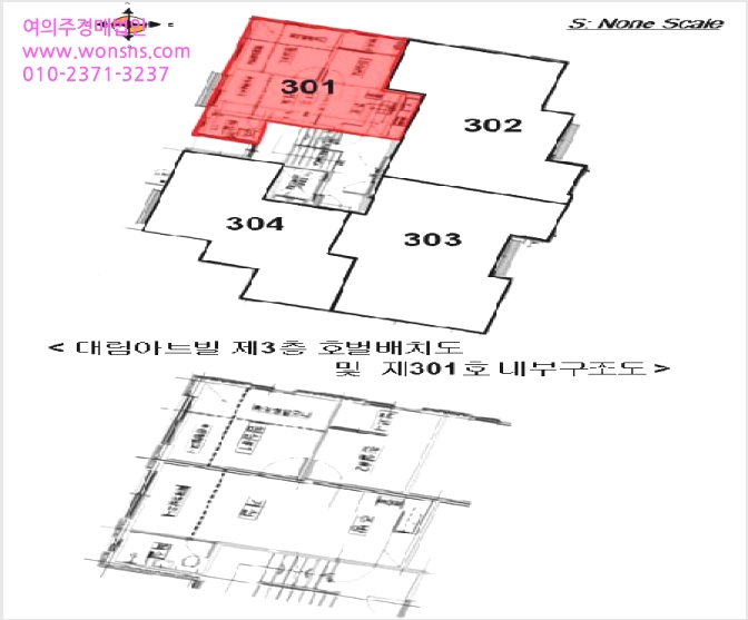 ´Ù¼¼´ë,ºô¶ó »çÁø1 | °ü¾Ç±¸ ½Å¸²µ¿ 646-317 | 2025Ÿ°æ103379 | ´Ù¼¼´ë,ºô¶ó°æ¸Å