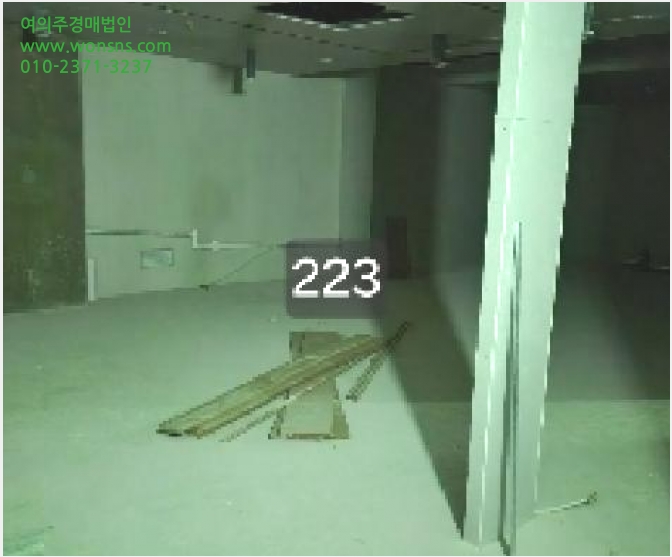 »ó°¡ »çÁø1 | ¼ö¿µ±¸ ±¤¾Èµ¿ 51-1 º£½ºÅ×À̼¾Æ®·²ºä | 2025Ÿ°æ223 | »ó°¡°æ¸Å