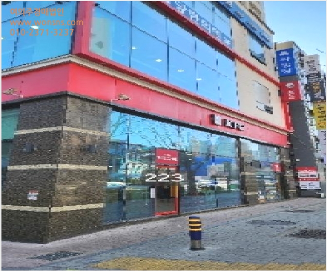 »ó°¡ »çÁø1 | ¼ö¿µ±¸ ±¤¾Èµ¿ 51-1 º£½ºÅ×À̼¾Æ®·²ºä | 2025Ÿ°æ223 | »ó°¡°æ¸Å