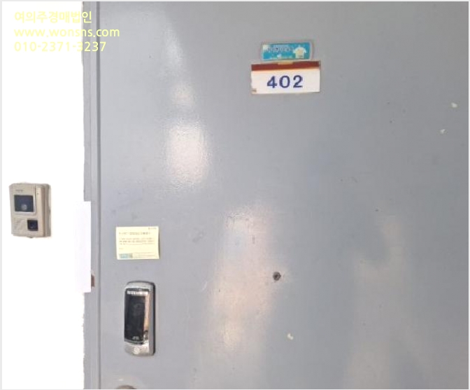 ´Ù¼¼´ë,ºô¶ó »çÁø1 | ¹ÌÃßȦ±¸ ¿ëÇöµ¿ 454-407 | 2026Ÿ°æ501760 | ´Ù¼¼´ë,ºô¶ó°æ¸Å