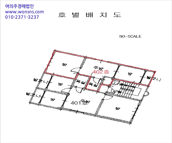 ´Ù¼¼´ë,ºô¶ó »çÁø1 | ¹ÌÃßȦ±¸ ¿ëÇöµ¿ 454-407 | 2026Ÿ°æ501760 | ´Ù¼¼´ë,ºô¶ó°æ¸Å