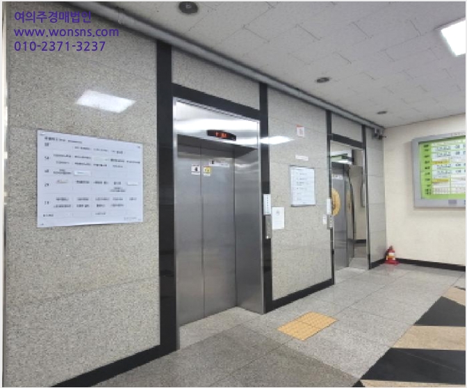 »ó°¡,»ç¹«½Ç »çÁø1 | °í¾ç½Ã Àϻ굿±¸ Á߻굿 | 2025Ÿ°æ7089 | »ó°¡,»ç¹«½Ç°æ¸Å