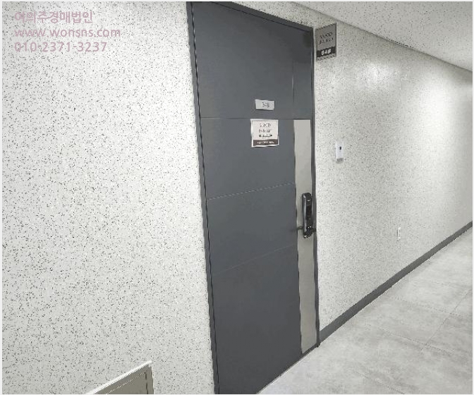 Äܵµ(È£ÅÚ) »çÁø1 | ¿©¼ö½Ã ±¹µ¿ 105 | 2025Ÿ°æ51775 | Äܵµ(È£ÅÚ)°æ¸Å