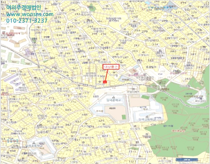 ´Ù¼¼´ë,ºô¶ó »çÁø1 | µ¿ÀÛ±¸ »óµµµ¿ 301-73 | 2025Ÿ°æ102780 | ´Ù¼¼´ë,ºô¶ó°æ¸Å