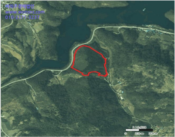ÅäÁö(ÀÓ¾ß) »çÁø1 | Á¦Ãµ½Ã ¼ö»ê¸é Áö°î¸® | 2025Ÿ°æ5464 | ÅäÁö(ÀÓ¾ß)°æ¸Å