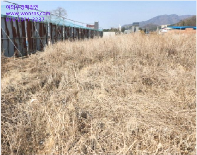 ÅäÁö(Àü) »çÁø1 | µ¿µÎõ½Ã »óºÀ¾Ïµ¿ 140-29 | 2025Ÿ°æ71776 | ÅäÁö(Àü)°æ¸Å