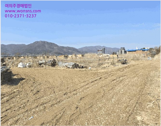 ÅäÁö(Àü) »çÁø1 | µ¿µÎõ½Ã »óºÀ¾Ïµ¿ 140-29 | 2025Ÿ°æ71776 | ÅäÁö(Àü)°æ¸Å