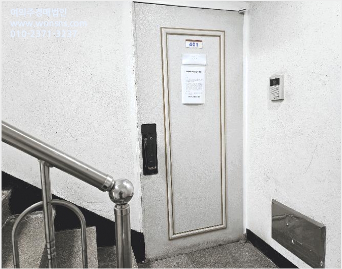 ´Ù¼¼´ë,ºô¶ó »çÁø1 | ¹ÌÃßȦ±¸ Á־ȵ¿ 424-76 | 2025Ÿ°æ508730 | ´Ù¼¼´ë,ºô¶ó°æ¸Å