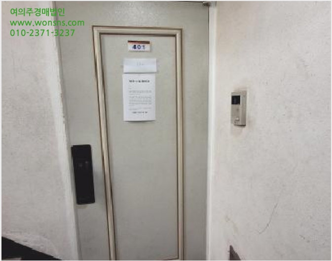 ´Ù¼¼´ë,ºô¶ó »çÁø1 | ¹ÌÃßȦ±¸ Á־ȵ¿ 424-76 | 2025Ÿ°æ508730 | ´Ù¼¼´ë,ºô¶ó°æ¸Å
