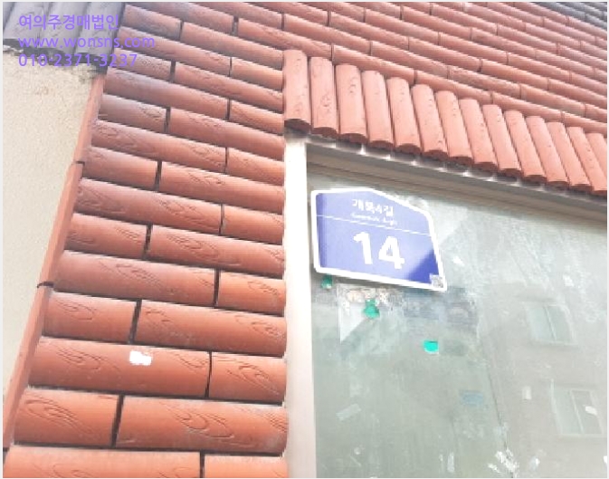 ´Ù¼¼´ë,ºô¶ó »çÁø1 | õ¾È½Ã µ¿³²±¸ ºÀ¸íµ¿ | 2025Ÿ°æ11929 | ´Ù¼¼´ë,ºô¶ó°æ¸Å