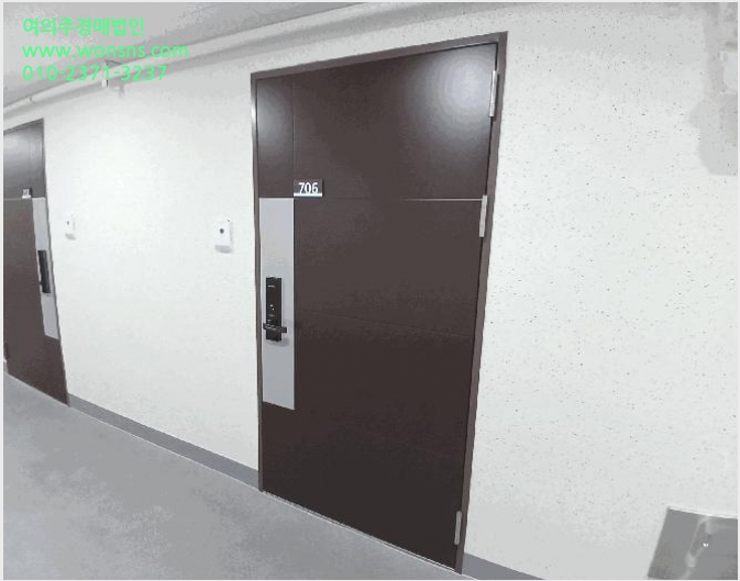 ¿ÀÇǽºÅÚ »çÁø1 | µ¿±¸ ´ëÀε¿ 96 | 2025Ÿ°æ34066 | ¿ÀÇǽºÅÚ°æ¸Å