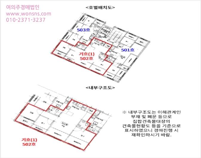 ´Ù¼¼´ë,ºô¶ó »çÁø1 | ±¸·Î±¸ ¿À·ùµ¿ 358 | 2025Ÿ°æ8936 | ´Ù¼¼´ë,ºô¶ó°æ¸Å