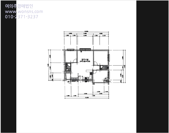 ¿ÀÇǽºÅÚ »çÁø1 | ºÎÆò±¸ ºÎÆòµ¿ 417-17 | 2025Ÿ°æ511686 | ¿ÀÇǽºÅÚ°æ¸Å