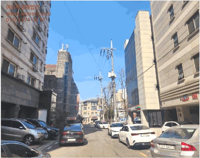 ´Ù¼¼´ë,ºô¶ó »çÁø1 | ³²µ¿±¸ °£¼®µ¿ 241-10 | 2025Ÿ°æ507390 | ´Ù¼¼´ë,ºô¶ó°æ¸Å