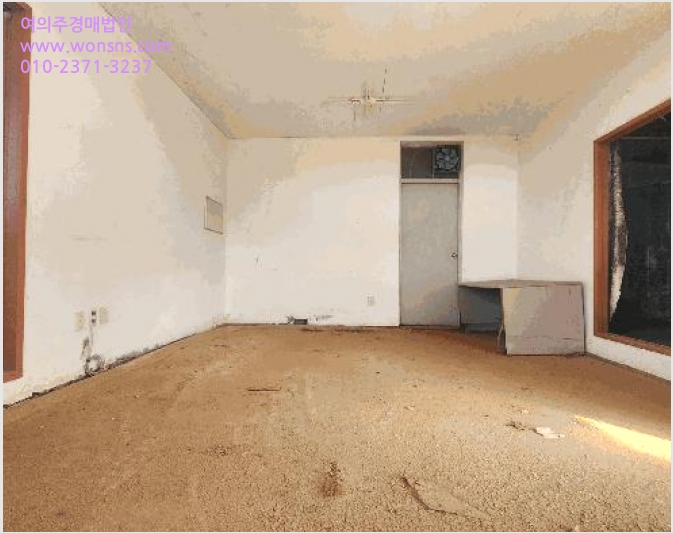 ÁÖÀ¯¼Ò »çÁø1 | °íÈﱺ ³²¾ç¸é Á߻긮 | 2025Ÿ°æ52217 | ÁÖÀ¯¼Ò°æ¸Å