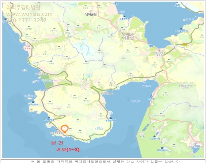 ÅäÁö(Àü) »çÁø1 | ³²Çرº ³²¸é ¼±±¸¸® | 2024Ÿ°æ1575 | ÅäÁö(Àü)°æ¸Å