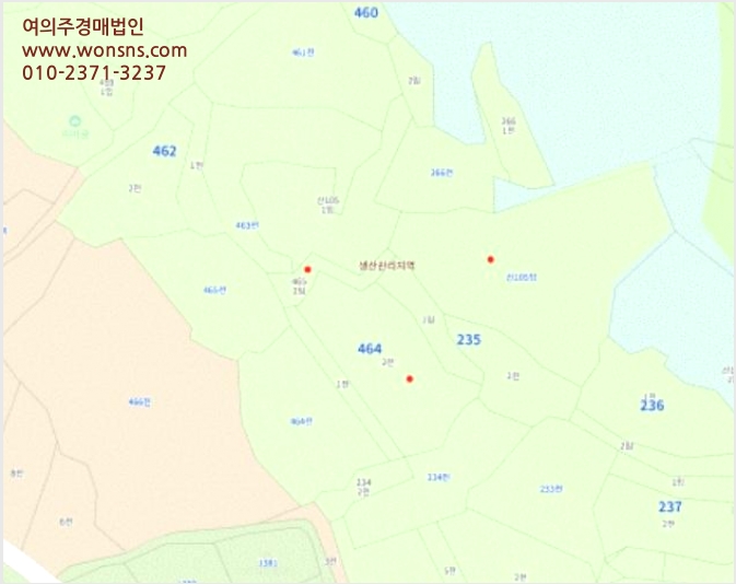 ÅäÁö(Àü) »çÁø1 | ³²Çرº ³²¸é ¼±±¸¸® | 2024Ÿ°æ1575 | ÅäÁö(Àü)°æ¸Å
