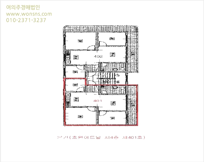 ´Ù¼¼´ë,ºô¶ó »çÁø1 | ¹ÌÃßȦ±¸ ¹®Çе¿ 375-10 | 2025Ÿ°æ511098 | ´Ù¼¼´ë,ºô¶ó°æ¸Å