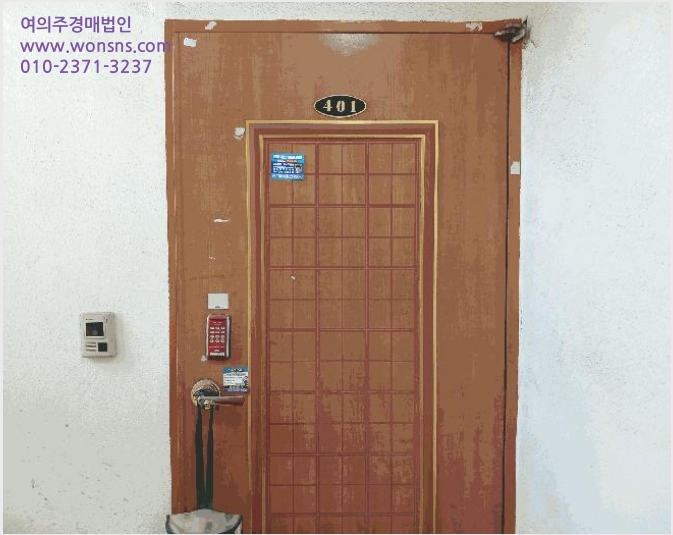 ´Ù¼¼´ë,ºô¶ó »çÁø1 | ¹ÌÃßȦ±¸ ¹®Çе¿ 375-10 | 2025Ÿ°æ511098 | ´Ù¼¼´ë,ºô¶ó°æ¸Å