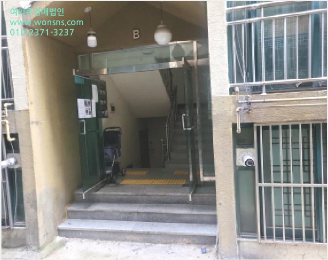 ´Ù¼¼´ë,ºô¶ó »çÁø1 | ¹ÌÃßȦ±¸ ¹®Çе¿ 375-10 | 2025Ÿ°æ511098 | ´Ù¼¼´ë,ºô¶ó°æ¸Å