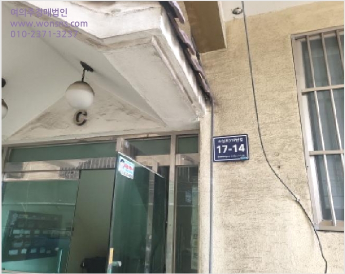 ´Ù¼¼´ë,ºô¶ó »çÁø1 | ¹ÌÃßȦ±¸ ¹®Çе¿ 375-10 | 2025Ÿ°æ511098 | ´Ù¼¼´ë,ºô¶ó°æ¸Å