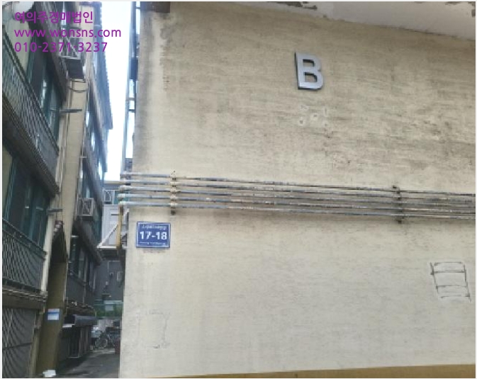 ´Ù¼¼´ë,ºô¶ó »çÁø1 | ¹ÌÃßȦ±¸ ¹®Çе¿ 375-10 | 2025Ÿ°æ511098 | ´Ù¼¼´ë,ºô¶ó°æ¸Å