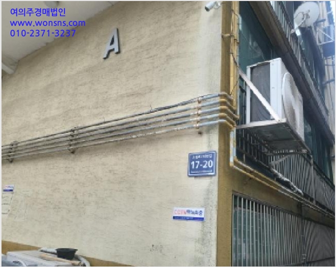 ´Ù¼¼´ë,ºô¶ó »çÁø1 | ¹ÌÃßȦ±¸ ¹®Çе¿ 375-10 | 2025Ÿ°æ511098 | ´Ù¼¼´ë,ºô¶ó°æ¸Å