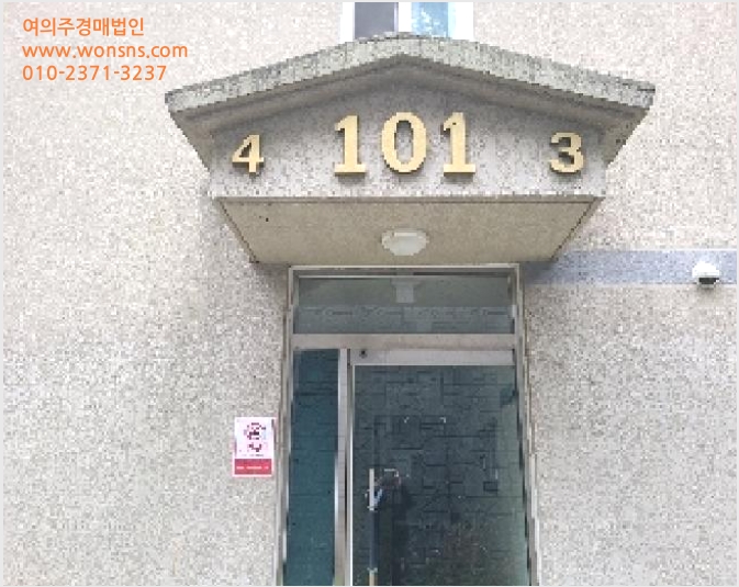 ´Ù¼¼´ë,ºô¶ó »çÁø1 | °ÅÁ¦½Ã ÀåÆòµ¿ 1115-7 | 2025Ÿ°æ21297 | ´Ù¼¼´ë,ºô¶ó°æ¸Å