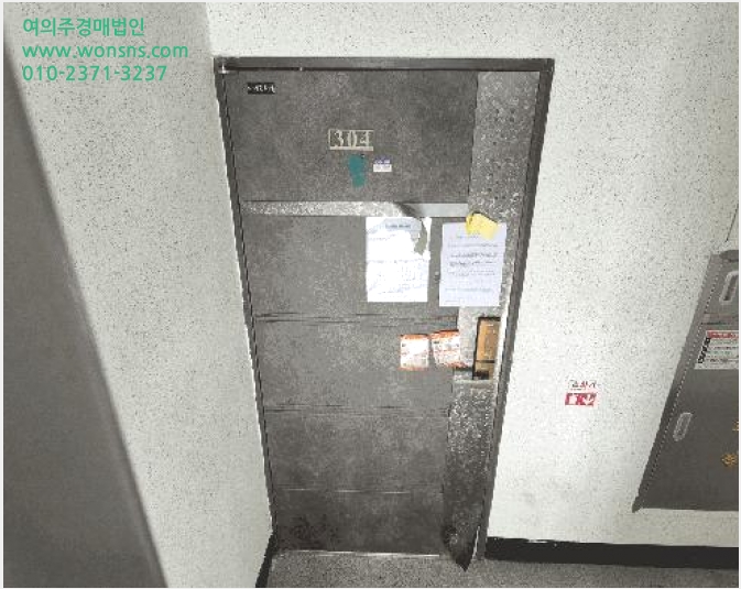 ´Ù¼¼´ë,ºô¶ó »çÁø1 | °ÅÁ¦½Ã ÀåÆòµ¿ 1115-7 | 2025Ÿ°æ21297 | ´Ù¼¼´ë,ºô¶ó°æ¸Å