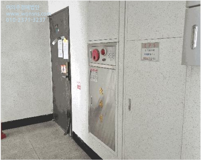 ´Ù¼¼´ë,ºô¶ó »çÁø1 | °ÅÁ¦½Ã ÀåÆòµ¿ 1115-7 | 2025Ÿ°æ21297 | ´Ù¼¼´ë,ºô¶ó°æ¸Å