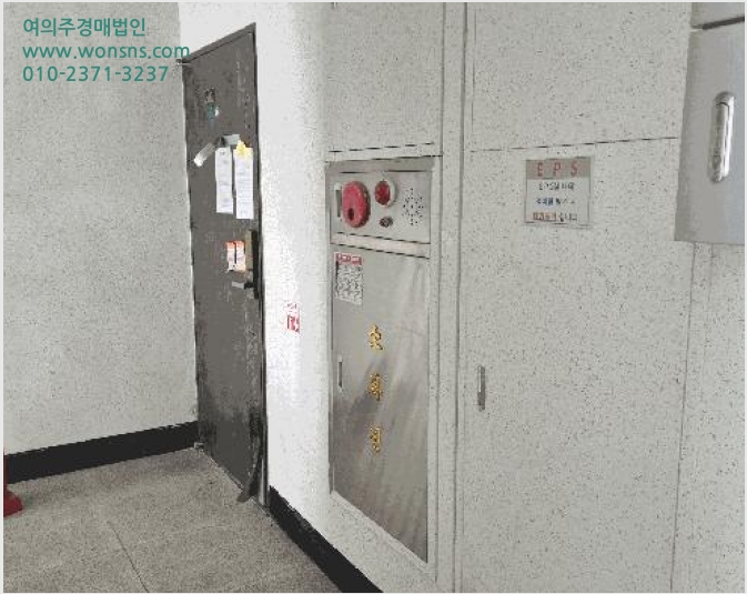 ´Ù¼¼´ë,ºô¶ó »çÁø1 | °ÅÁ¦½Ã ÀåÆòµ¿ 1115-7 | 2025Ÿ°æ21297 | ´Ù¼¼´ë,ºô¶ó°æ¸Å