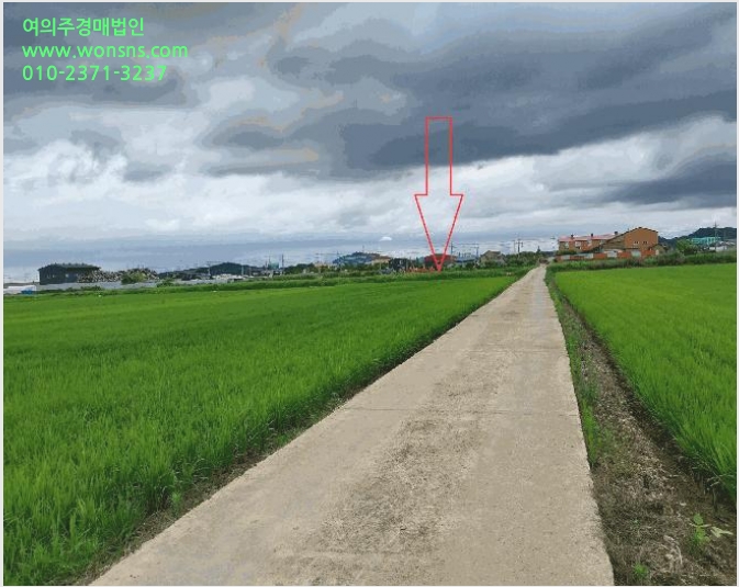ÅäÁö(Àü) »çÁø1 | ºÎ¾È±º Çϼ¸é Àå½Å¸® | 2025Ÿ°æ30330 | ÅäÁö(Àü)°æ¸Å