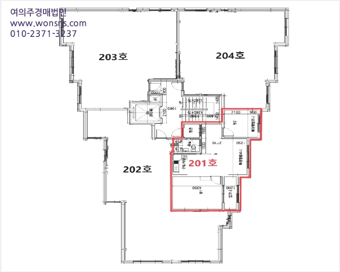 ´Ù¼¼´ë,ºô¶ó »çÁø1 | ÆòÅýà ºñÀüµ¿ 144-38 | 2025Ÿ°æ41471 | ´Ù¼¼´ë,ºô¶ó°æ¸Å