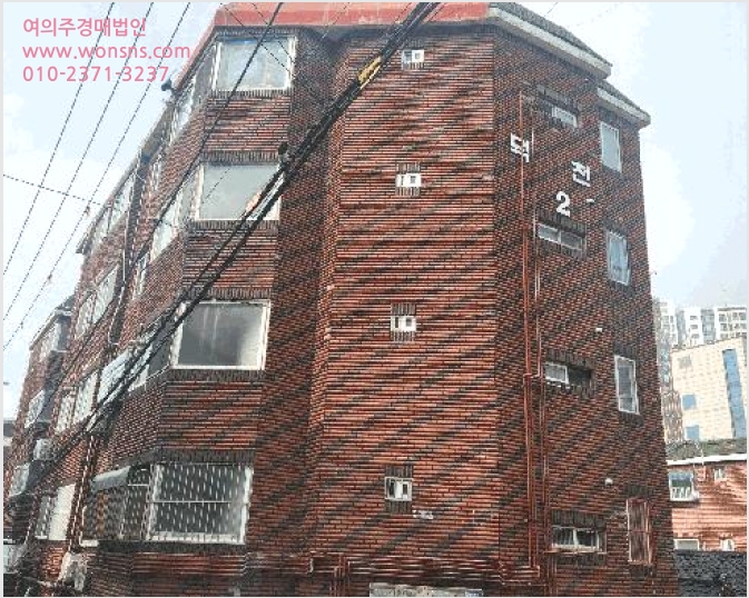 ´Ù¼¼´ë,ºô¶ó »çÁø1 | ¹ÌÃßȦ±¸ ÇÐÀ͵¿ 685-10 | 2026Ÿ°æ500955 | ´Ù¼¼´ë,ºô¶ó°æ¸Å