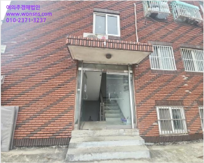 ´Ù¼¼´ë,ºô¶ó »çÁø1 | ¹ÌÃßȦ±¸ ÇÐÀ͵¿ 685-10 | 2026Ÿ°æ500955 | ´Ù¼¼´ë,ºô¶ó°æ¸Å