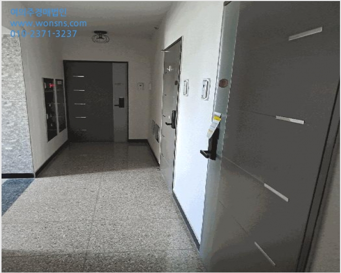 ¿ÀÇǽºÅÚ »çÁø1 | ±ÝÁ¤±¸ ºÎ°îµ¿ 393-8 | 2024Ÿ°æ61119 | ¿ÀÇǽºÅÚ°æ¸Å