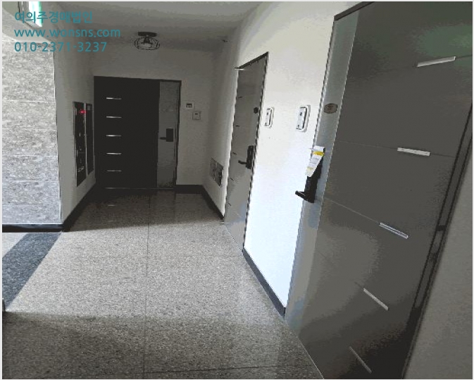 ¿ÀÇǽºÅÚ »çÁø1 | ±ÝÁ¤±¸ ºÎ°îµ¿ 393-8 | 2024Ÿ°æ61119 | ¿ÀÇǽºÅÚ°æ¸Å