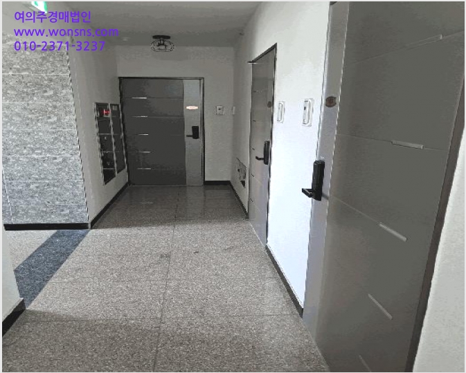 ¿ÀÇǽºÅÚ »çÁø1 | ±ÝÁ¤±¸ ºÎ°îµ¿ 393-8 | 2024Ÿ°æ61119 | ¿ÀÇǽºÅÚ°æ¸Å