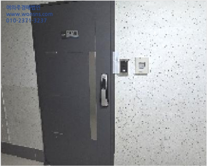 ¿ÀÇǽºÅÚ »çÁø1 | ºÎÆò±¸ ºÎÆòµ¿ 534-88 | 2025Ÿ°æ511407 | ¿ÀÇǽºÅÚ°æ¸Å