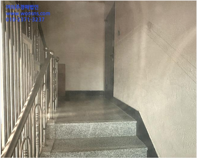 ´Ù¼¼´ë,ºô¶ó »çÁø1 | ¿ëÀνà ±âÈﱸ ¸¶ºÏµ¿ Çʱ׸°ºô¸®Áö | 2024Ÿ°æ97491 | ´Ù¼¼´ë,ºô¶ó°æ¸Å