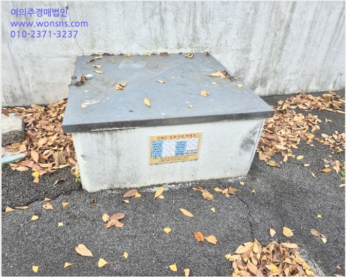 È£ÅÚ/¸ðÅÚ »çÁø1 | ¿ïÁÖ±º »óºÏ¸é µî¾ï¾ËÇÁ½º¸® | 2024Ÿ°æ9206 | È£ÅÚ/¸ðÅÚ°æ¸Å