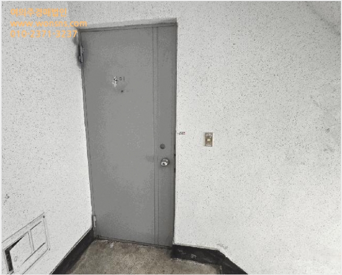 ´Ù¼¼´ë,ºô¶ó »çÁø1 | Áß±¸ À²¸ñµ¿ 242-45 | 2025Ÿ°æ768 | ´Ù¼¼´ë,ºô¶ó°æ¸Å