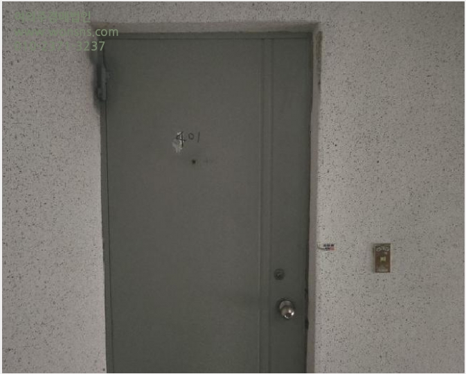´Ù¼¼´ë,ºô¶ó »çÁø1 | Áß±¸ À²¸ñµ¿ 242-45 | 2025Ÿ°æ768 | ´Ù¼¼´ë,ºô¶ó°æ¸Å