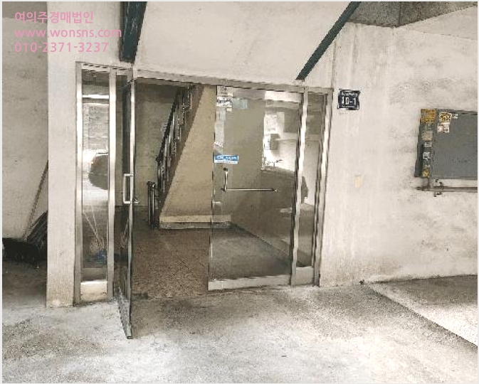 ´Ù¼¼´ë,ºô¶ó »çÁø1 | ¹ÌÃßȦ±¸ Á־ȵ¿ 928-4 | 2026Ÿ°æ501043 | ´Ù¼¼´ë,ºô¶ó°æ¸Å