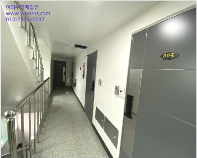 Äܵµ(È£ÅÚ) »çÁø1 | ÆòÅýà Áö»êµ¿ 812-3 ÁÖ½Äȸ»ç·¹Áö´ø½ºÁö»ê | 2024Ÿ°æ49187 | Äܵµ(È£ÅÚ)°æ¸Å