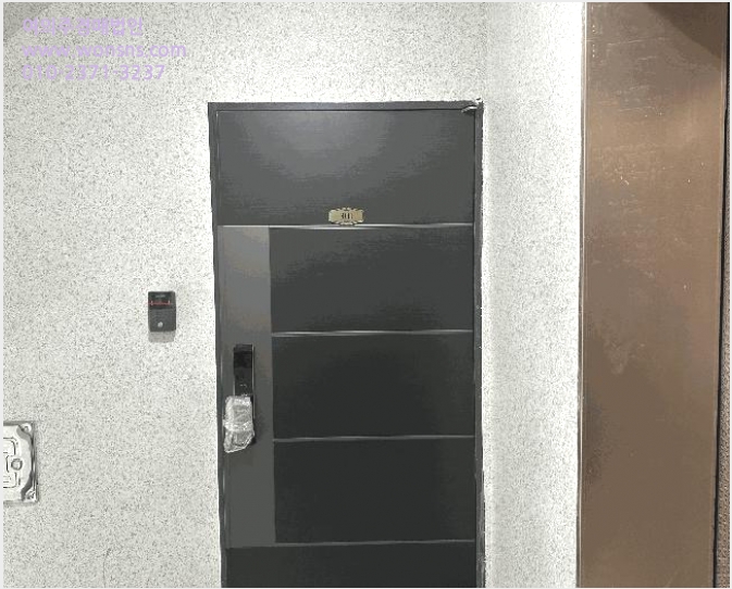 ´Ù¼¼´ë,ºô¶ó »çÁø1 | ÆÄÁֽà ÆÄÁÖÀ¾ ºÀ¼¸® | 2025Ÿ°æ63105 | ´Ù¼¼´ë,ºô¶ó°æ¸Å